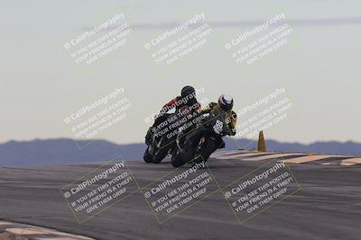 media/Sep-21-2025-Race Pace (Sun) [[98bf33ef95]]/Non Verified/1-Turns 9 and 10 (8am)/